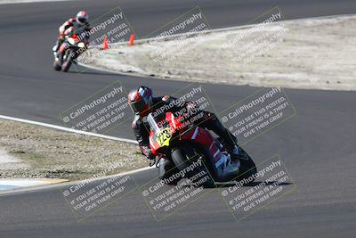 media/Feb-16-2025-TrackDaz (Sun) [[85eae43da9]]/A Group/11am (Turn 3)/